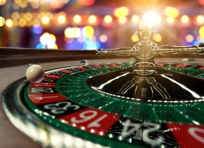Live Baccarat Malaysia 2026 — Rules, Strategy & Where t