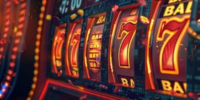 Best Live Casino Malaysia 2026 — How to Choose the Right Pl