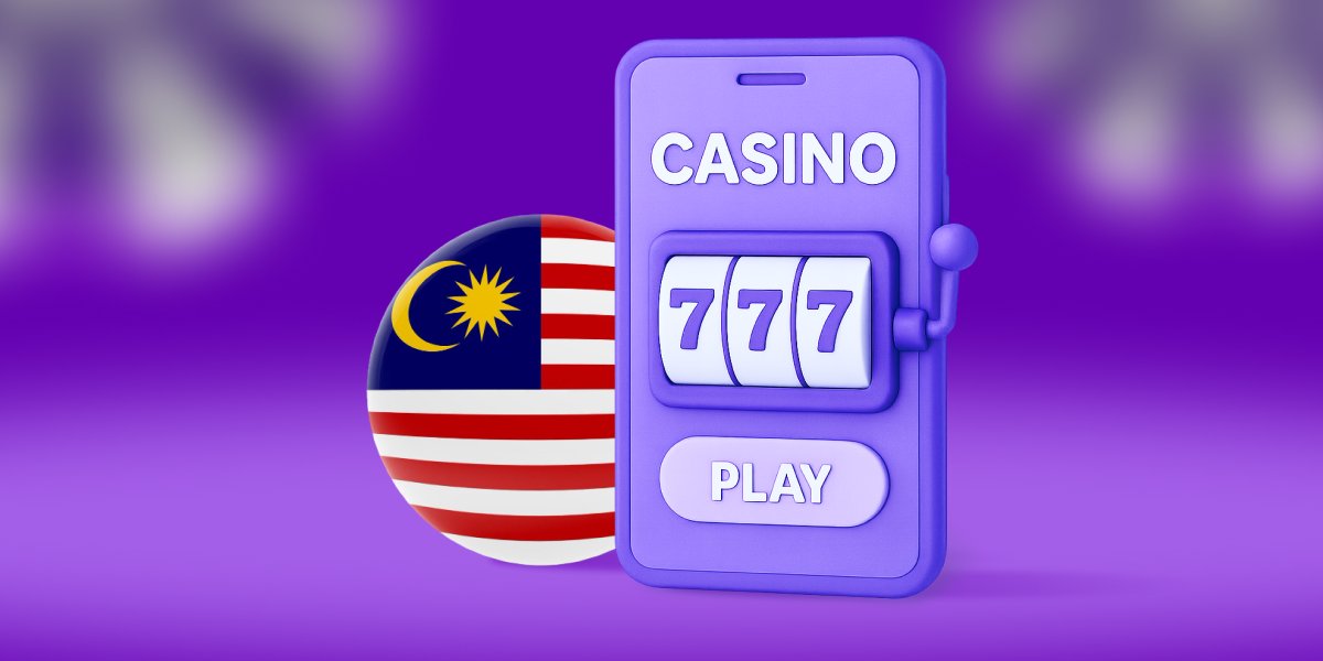 Slot Malaysia Banyak Bonus 2026: Every Promotion Worth Claimi