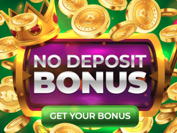 Link Free Credit No Deposit Malaysia 2026 | Claim Now