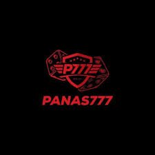 Panas777 Malaysia Logo